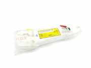 Seiten Airbag RECHTS VOOR 7391042060 Toyota A4 Advance