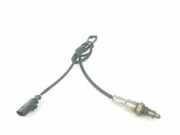 Lambdasonde 04E906262JL Seat Ibiza I (021A) Schrägheck 1.2 L,LE,GL,GLX (021.A.1000) 2022
