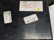 Handschuhfach 3W8858337 Bentley Continental Flying Spur Limousine 6.0 (BWR) 2008