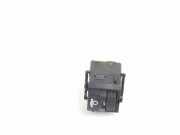 Lichtschalter 98125550ZD Peugeot Expert (V1/VA/VB/VE/VF/VT/VY) Van 1.5 BlueHDi 100 (DV5RUCd(YHR))
