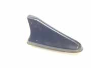 Antenne 96210D4100B4U Kia Clarus Limousine 2.0i SLX,GLX 16V (FE-16V)
