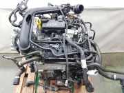 Motor COMPLEET 05C100031M Volkswagen Taigo SUV 1.0 TSI 110 12V (DLAA) 2023 DLAA
