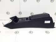 Armlehne MIDDEN 2186806350 Mercedes-Benz CLS (C218) Limousine 350 CDI BlueEfficiency 3.0 V6 24V (OM642.853) 2012