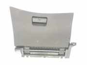 Handschuhfach 51168196111 BMW 3 serie (E46/4) Limousine 320d 16_V (M47N(204D4)) 2002