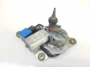 Scheibenwischermotor Hinten 53006502 Citroën Jumpy (BS/BT/BY/BZ) Van 1.9TD (XUD9TF-Y(DHX-1))