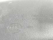 Innenspiegel 963211CA0A Infiniti FX (S51) SUV 30D 3.0 V6 24V AWD (V9X)