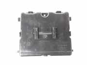 Steuergerät Klimakontrolle 285255392R Renault Kadjar (RFEH) SUV 1.2 Energy TCE 130 (H5F-408) 2017