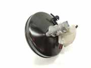 Bremskraftverstärker 4535ER Citroën C4 Berline (NC) Schrägheck 5-drs 1.2 12V PureTech 130 (EB2DTS(HNY))