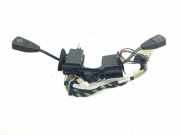 Lenkradschalter 32311162088 BMW Z3 Roadster (E36/7) Cabrio 1.9 16V (M44-B19) 1997