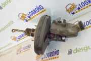 Bremskraftverstärker YC152B195CD Ford Transit FWD Van 2.0 TDdi 16V (D3FA) 2002