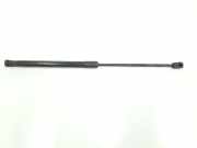 Gasdruckfeder Vorne GX7316C826AB Jaguar XE Limousine 2.0d 180 16V (204DTD) 2015