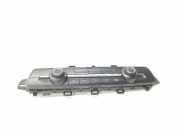 Bedienung Heizung 98340416ZD Opel FURGÓN L Express
