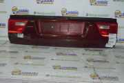 Heckklappe 41627130827 BMW SERIE E53 3.0d 2002