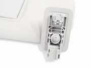 Sonnenblende Links 98069330BJ Citroën CITROEN CACTUS Feel Edition