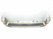 Stoßstange Hinten 5215960913 Toyota Land Cruiser (J12) Hardtop Geländewagen 3.0 D-4D 16V (1KDFTV) 2003
