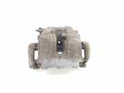 Bremssattel Links Vorne A1644202383 Mercedes-Benz ML II (164/4JG) SUV 3.0 ML-320 CDI 4-Matic V6 24V (OM642.940) 2007
