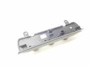 Bedienung Heizung 9844375580 Citroën C4 Berline (BA/BB/BC) Schrägheck 5-drs ë-C4 50 kWh (ZKX)