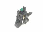 Bremspedal 465016415R Renault Trafic (1FL/2FL/3FL/4FL) Van 1.6 dCi 95 (R9M-413) 2019