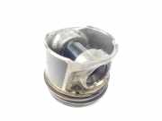 Kolben 1200000Q3F Nissan NP 300 Navara (D23) Pick-up 2.3 dCi 16V 4x4 (YS23DDT) 2017