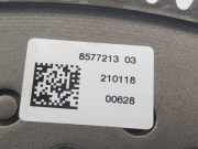 Schwungrad 11228577213 BMW X3 (G01) SUV xDrive 20d 2.0 TwinPower Turbo 16V (B47-D20A) 2017