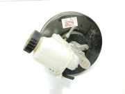 Bremskraftverstärker 472105948R Renault Megane IV (RFBB) Schrägheck 5-drs 1.3 TCe 160 16V (H5H-470(H5H-B4)) 2018