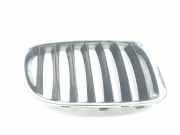Grill Gitter Rechts 51117347667 BMW X1 (E84) SUV xDrive 18d 2.0 16V (N47-D20C) 2014