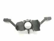 Kombischalter 2Q1953507L Seat Ibiza V (KJB) Schrägheck 5-drs 1.0 TSI 12V (DLAC) 2022