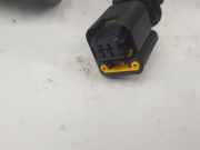 Kabel 9848613780 Citroën CITROEN Shine XL 2022