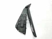 Gaspedalsensor 35426859999 BMW 2 serie Active Tourer (F45) Großraumlimousine 218d xDrive 2.0 TwinPower Turbo 16V (B47-C20A(Euro 6)) 2016