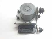 Abs Pumpe 4G0907379S Audi RS 6 Avant (C7) Kombi 4.0 V8 TFSI (CRDB)