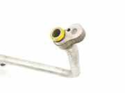 Klima Leitung 64526917865 BMW X5 (E53) SUV 3.0d 24V (M57N-D30(306D2)) 2004