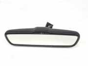 Innenspiegel KD4669220B Mazda CX-5 I (KE,GH) SUV 2.2 SkyActiv-D 16V 2WD (SH) 2014