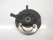 Achsschenkel Rechts Vorne 52028391 Jeep BU Limited 4X2