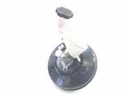 Bremskraftverstärker 59110A4000 Kia Carens IV (RP) Großraumlimousine 1.6 GDI 16V (G4FD) 2018