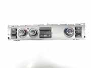 Bedienung Klimaanlage 64116981403 BMW 7 serie (E65/E66/E67) Limousine 730d,Ld 3.0 24V (M57N2-D30(306D3)) 2008