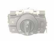 Lichtschalter 6932792 BMW X1 (E84) SUV xDrive 20d 2.0 16V (N47-D20C) 2011
