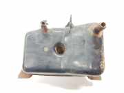 Ausgleichbeh?lter ESR63 Land + Range Rover LAND ROVER SALLJGLJ TDi (3-ptas.)