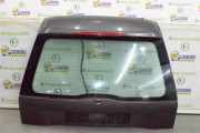 Heckklappe 39852821 Volvo XC90 I SUV 2.4 D5 20V (D5244T4) 2005