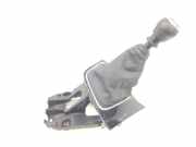 Schalthebel 3353005110 Toyota Auris (E18) Schrägheck 5-drs 1.2 T 16V (8NR-FTS) 2016