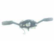 Lenkradschalter 5Q0953507DF Seat Leon (5FB) Schrägheck 5-drs 2.0 TSI Cupra 290 16V (DNUC) 2020