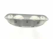 Tachoeinheit Kmh 6105FY Peugeot 607 (9D/U) Limousine 2.2 HDi 16V FAP (DW12TED4.FAP(4HX)) 2004