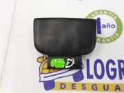 Türgriff Außen Rechts Vorne 914395 Citroën Berlingo Cinqspace, Multispace Großraumlimousine 1.9 Di (DW8(WJZ)) 1997