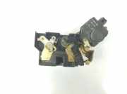 Türschloss Links Hinten 81410H1020 Hyundai Terracan SUV 2.9 CRDi 16V (J3) 2005