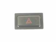 Warnleuchte Schalter 8433243010 Toyota Land Cruiser 90 (J9) Hardtop Geländewagen 3.0 D-4D 16V (1KDFTV) 2001