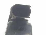Blinker Links Vorne 1K8953041E Volkswagen 137 1.4 TSI (118kW)