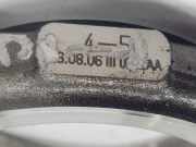 Pleuel 059198401D Audi A6 Avant (C6) Kombi 3.0 TDI V6 24V Quattro (BMK)