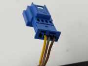 Innenspiegel A1768100217 Mercedes-Benz CLA (117.3) Limousine 2.2 CLA-200 CDI, 200 d 16V (OM651.930(Euro 6)) 2016