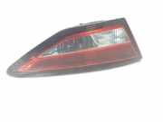 Rücklicht Links Innen 5F0945093D Seat Leon ST (5FF) Kombi 5-drs 1.2 TSI Ecomotive 16V (CYVB) 2016