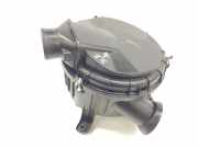 Luftfiltergehäuse 177005B010 Toyota Land Cruiser 90 (J9) Hardtop Geländewagen 3.0 TD (1KZTE)