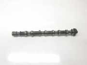 Nockenwelle 241002A200 Kia Optima (JFA) Limousine 1.6 T-GDi 16V (G4FJ)